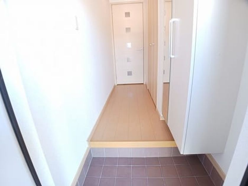 Naikan6 20260519000000 945x630