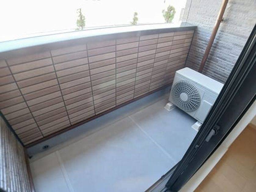 Naikan8 20260519000000 945x630