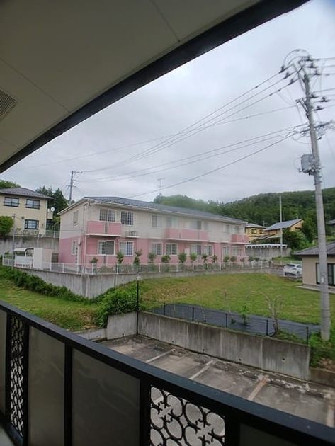 Naikan12 20260604000000 945x630