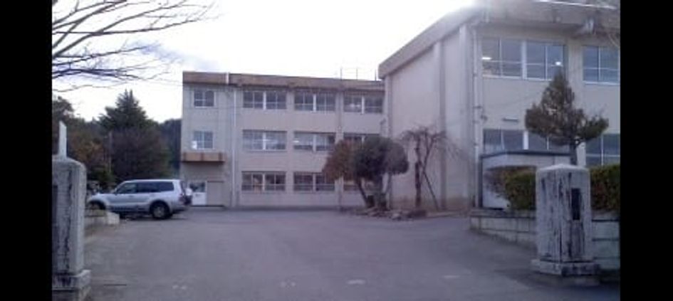 Naikan17 20210607000000 945x630
