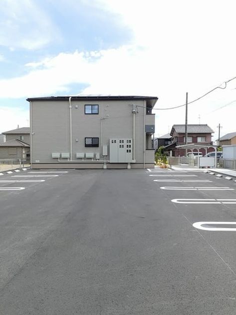 Naikan10 20230823000000 945x630