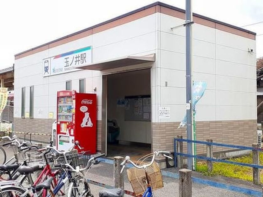 Naikan16 20230306000000 945x630