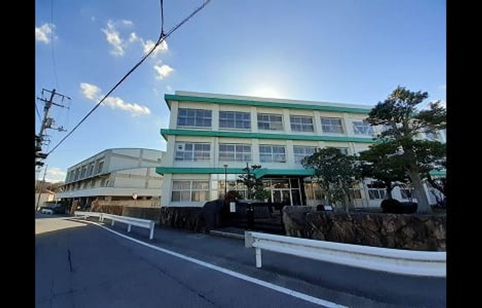 Naikan17 20230220000000 945x630