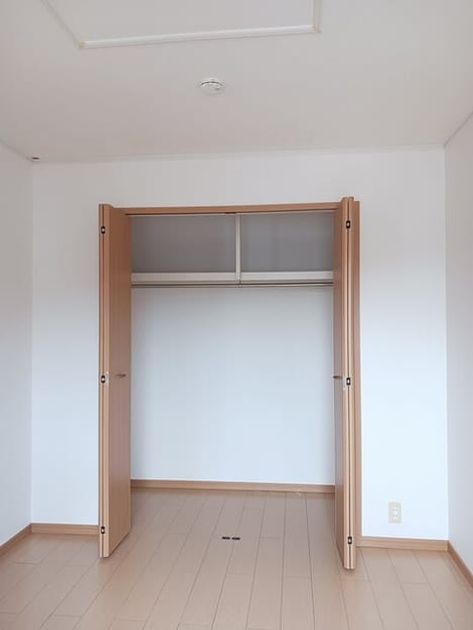 Naikan6 20260514000000 945x630