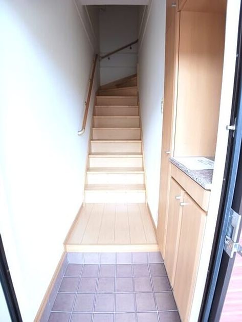Naikan7 20260515000000 945x630