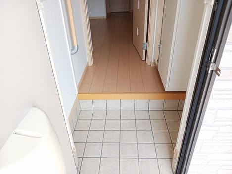 Naikan12 20260513000000