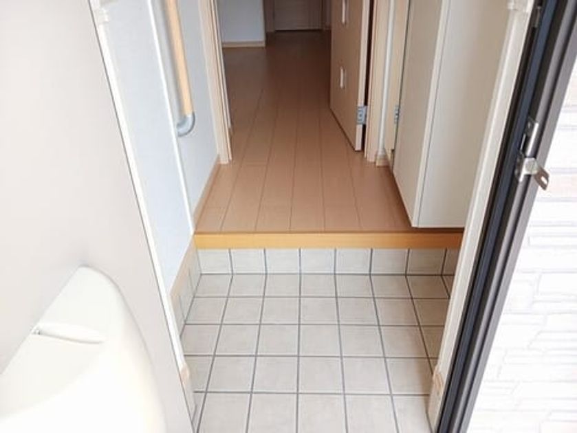 Naikan12 20260513000000 945x630