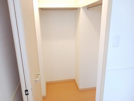 Naikan8 20260513000000