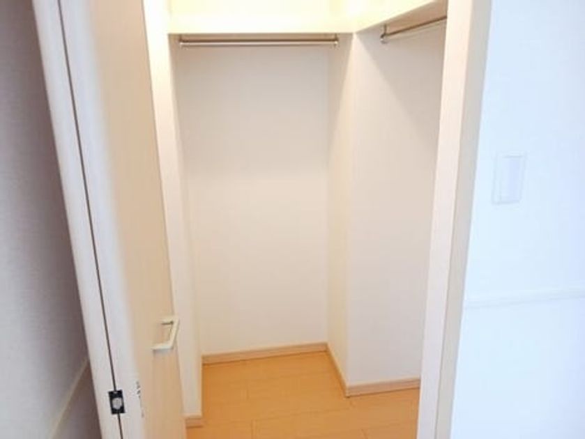 Naikan8 20260513000000 945x630