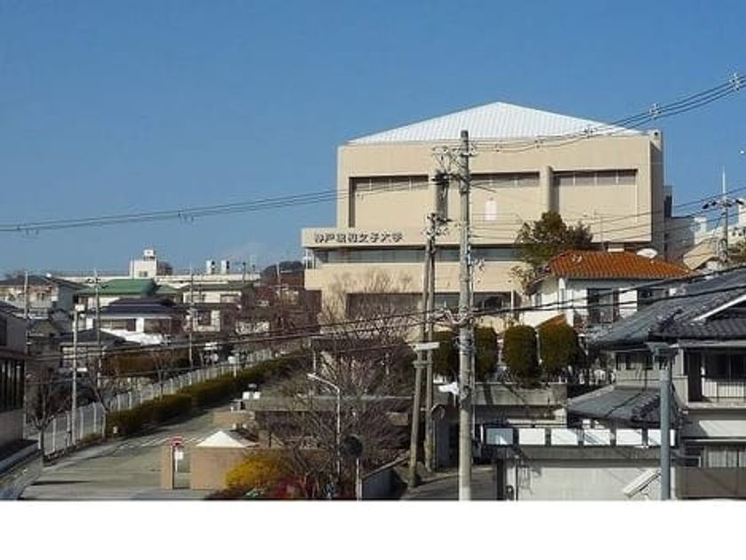 Naikan17 20221115000000 945x630