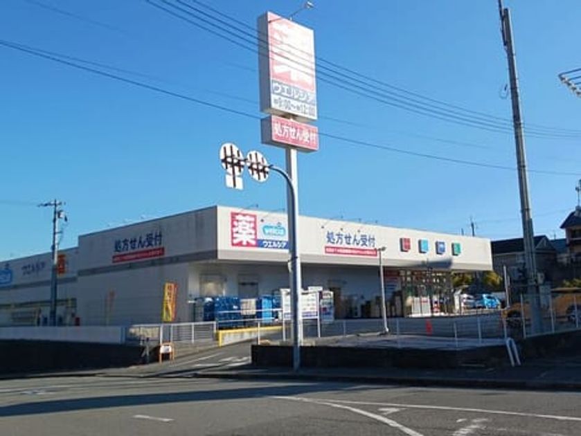 Naikan18 20260220000000 945x630