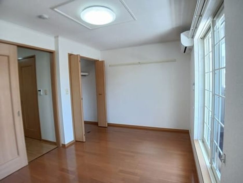 Naikan5 20250724000000 945x630