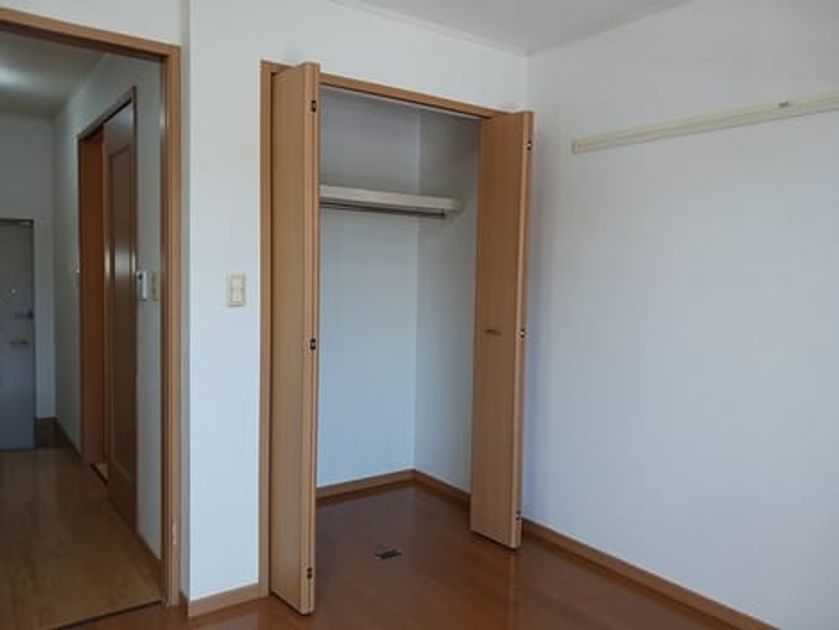 Naikan6 20250724000000 945x630