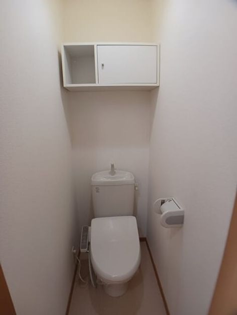 Naikan9 20250724000000 945x630