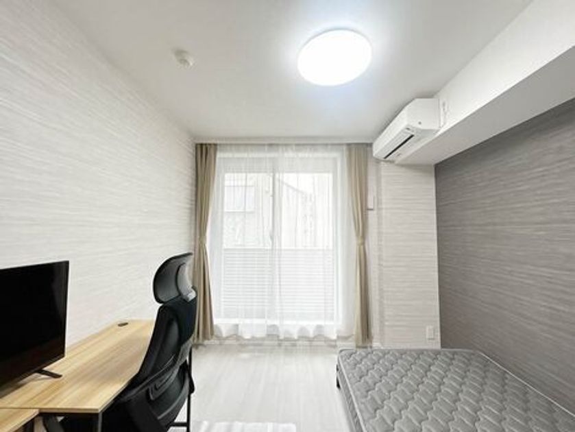 Naikan6 20260612020237 945x630