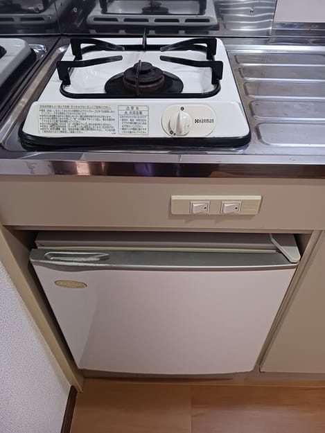 Naikan12 20260511000000