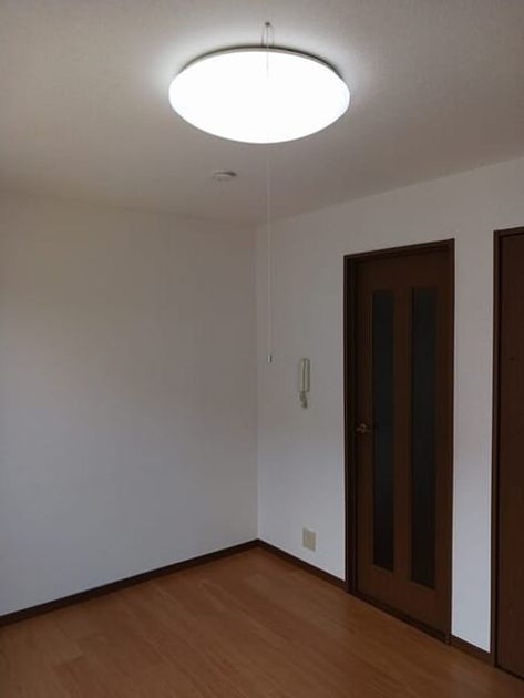Naikan7 20260511000000 945x630
