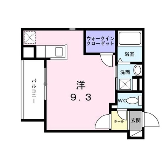 Madori 20260311000000 640x640