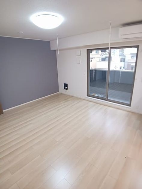 Naikan2 20260915000000 945x630