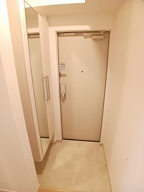 Naikan8 20260916000000