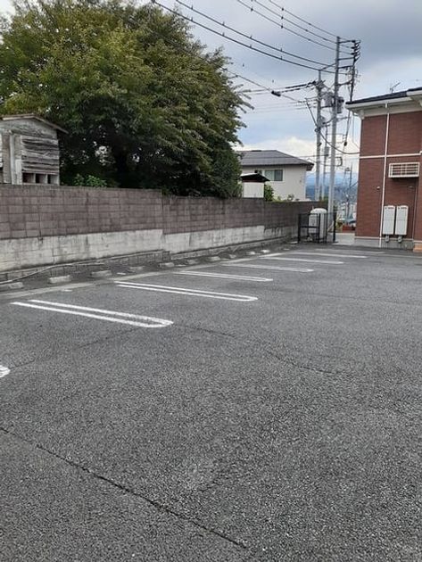 Naikan10 20220802000000 945x630