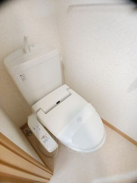Naikan8 20260527000000 945x630