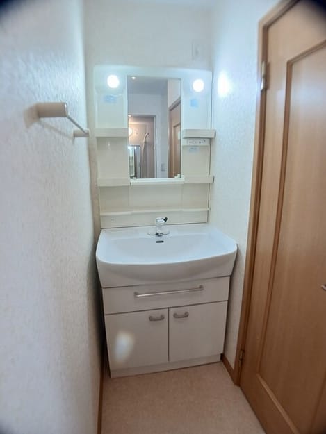 Naikan9 20260527000000