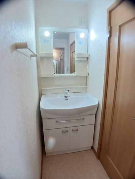 Naikan9 20260527000000 945x630