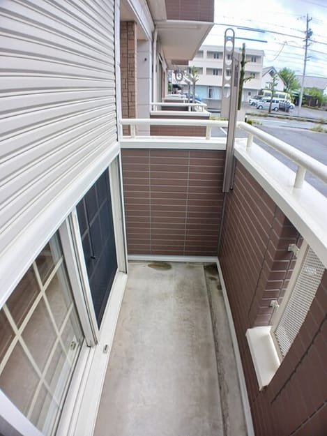 Naikan10 20260501000000