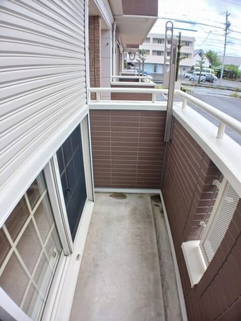 Naikan10 20260501000000 945x630