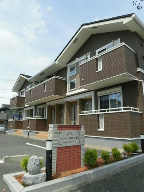 Naikan11 20170821000000 945x630
