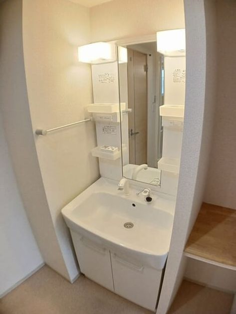 Naikan6 20260501000000 945x630