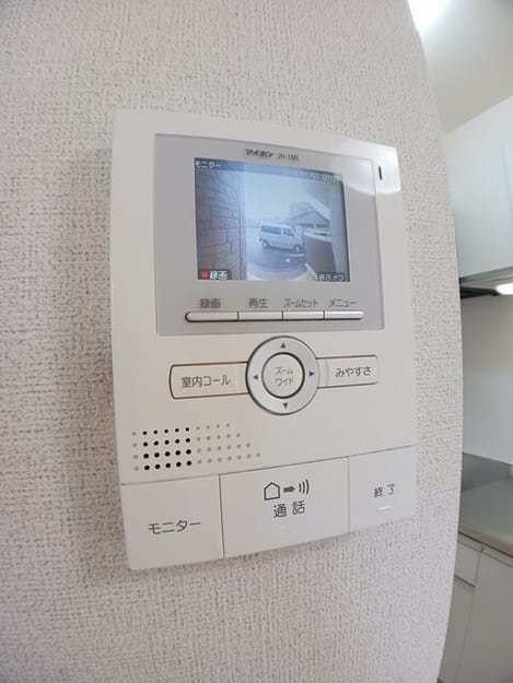 Naikan9 20260501000000
