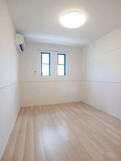 Naikan6 20250728000000 945x630