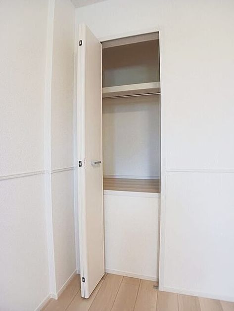 Naikan7 20250728000000 945x630