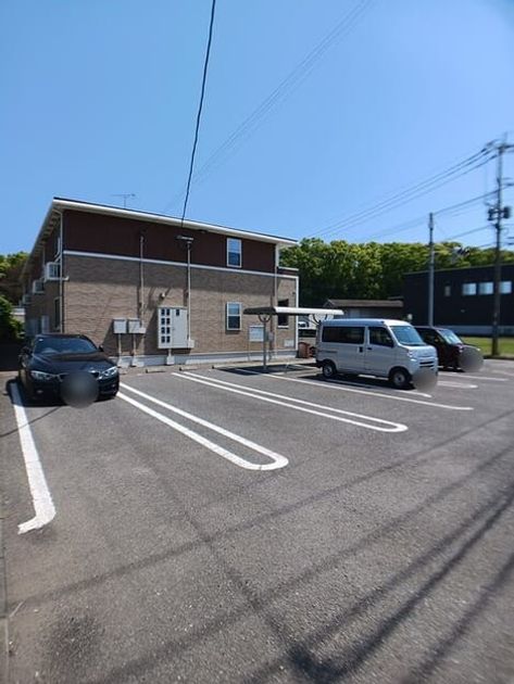 Naikan10 20260518000000 945x630