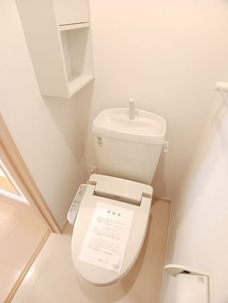 Naikan6 20260518000000