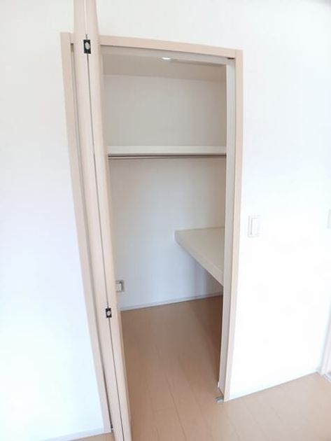 Naikan8 20260518000000 945x630