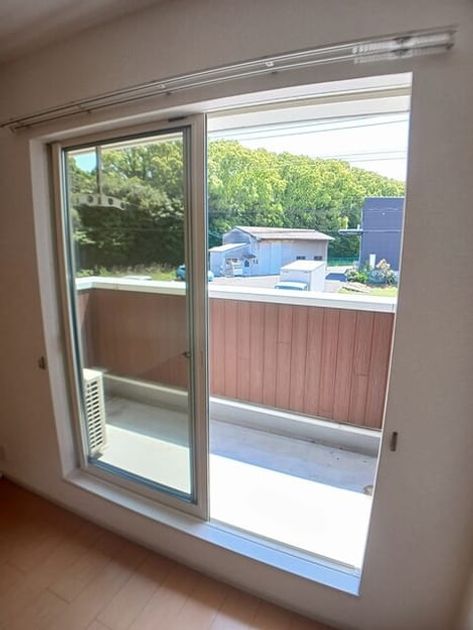 Naikan9 20260518000000 945x630