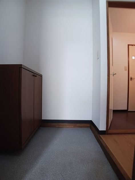 Naikan6 20260527000000 945x630