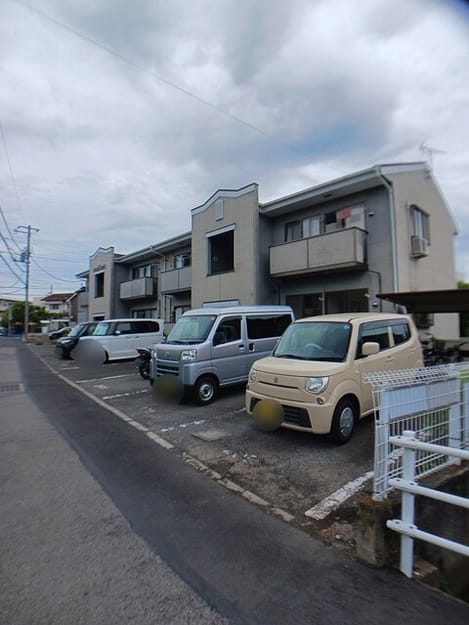 Naikan7 20260527000000