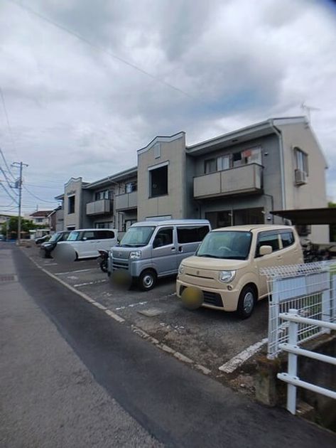 Naikan7 20260527000000 945x630