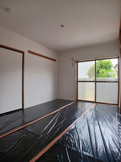Naikan9 20260527000000