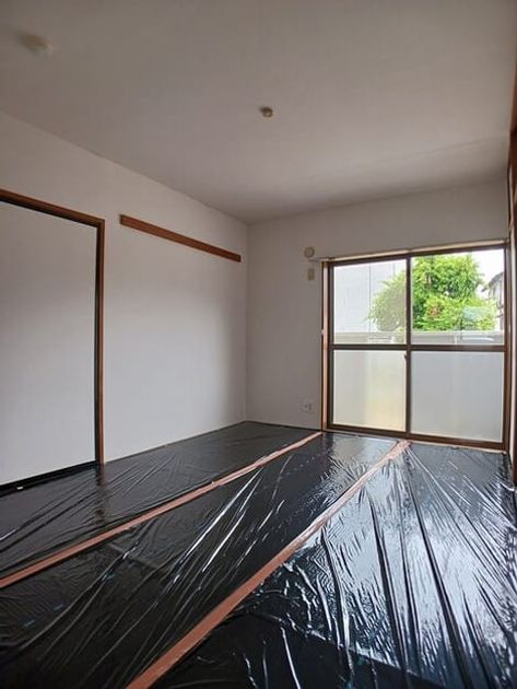 Naikan9 20260527000000 945x630