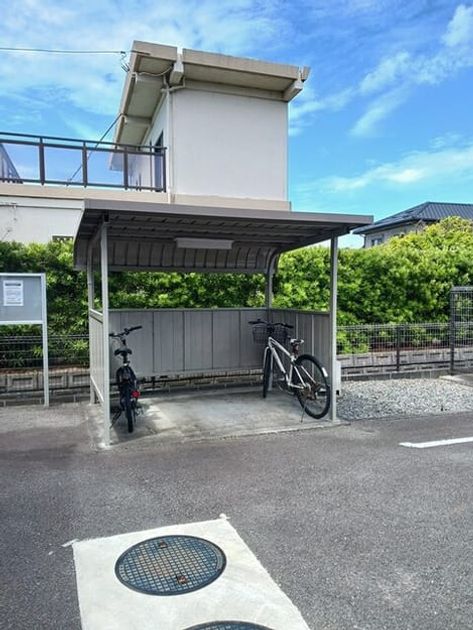 Naikan10 20260520000000 945x630
