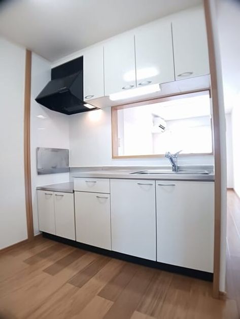 Naikan2 20260520000000 945x630