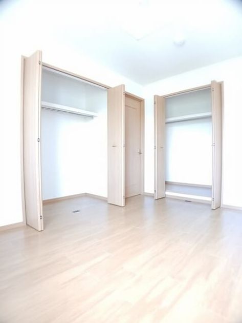 Naikan6 20260520000000 945x630