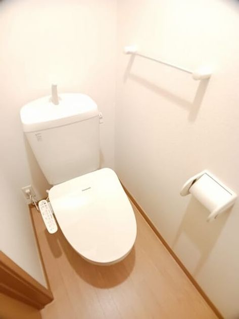 Naikan7 20260520000000 945x630