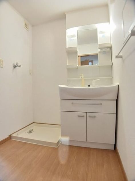Naikan8 20260520000000 945x630