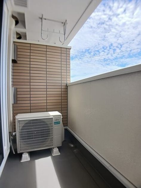 Naikan9 20260520000000 945x630